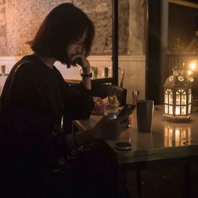 Furry绘画质感技巧福瑞交流群